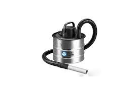 USISIVAC PEPELA 15L 1000W ARBLUE